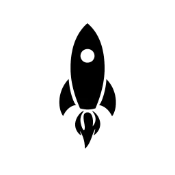 Project 1