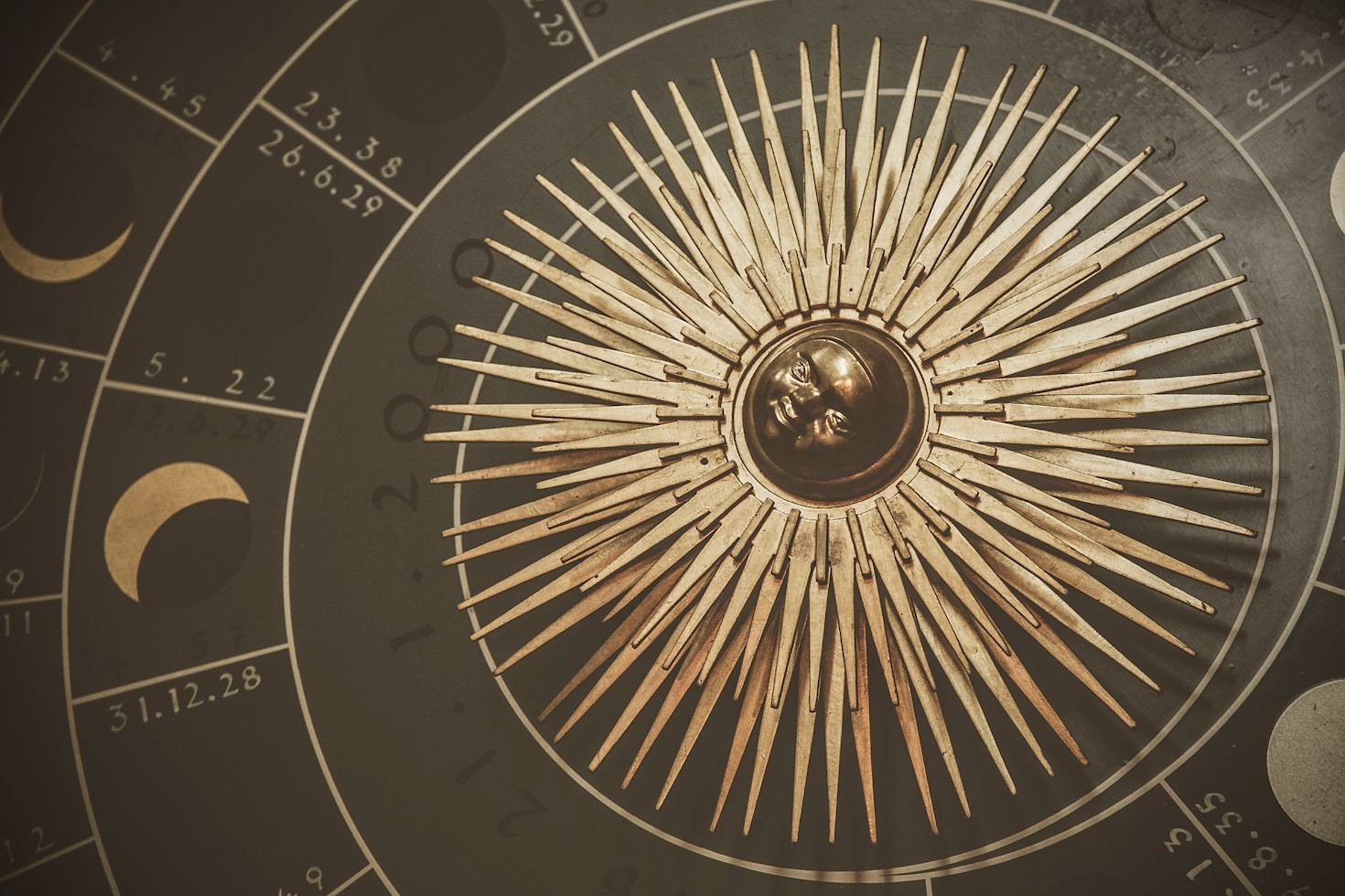 Rituals To Harness The Power Of New Moons